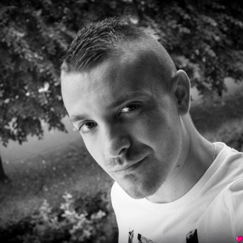 Photo de Andre92, Homme 40 ans, de Puteaux Île-de-France