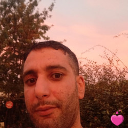 Photo de Sofianebr, Homme 30 ans, de Brest Bretagne