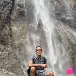 Photo de Victor.M, Homme 56 ans, de La Ferté-Alais Île-de-France