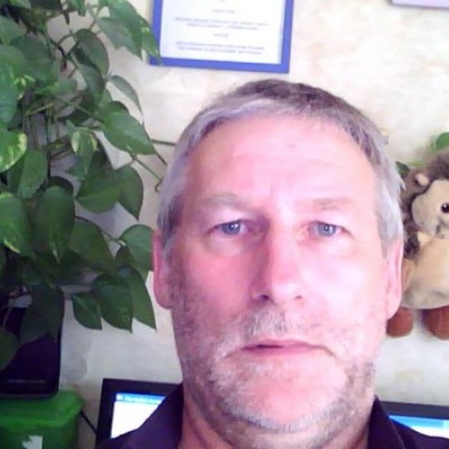 Photo de kikou33, Homme 64 ans, de Mérignac Aquitaine