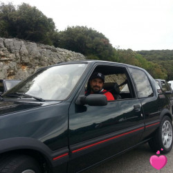Photo de Ricomadeira, Homme 53 ans, de Morangis Île-de-France
