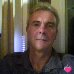 Photo de Jlca06, Homme 61 ans, de Nice Provence-Alpes-Côte-dʿAzur