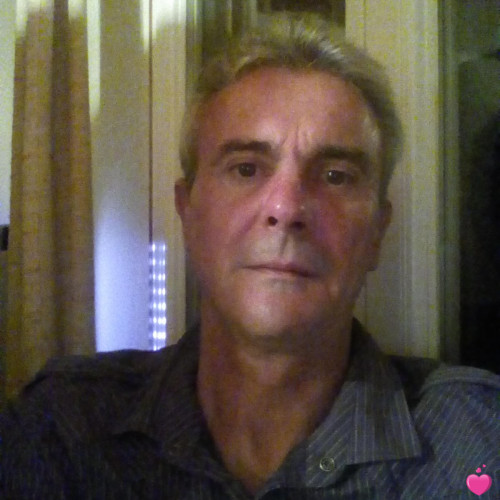 Photo de Jlca06, Homme 61 ans, de Nice Provence-Alpes-Côte-dʿAzur