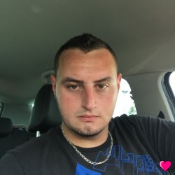 Foto de Ludo91, Homem 32 anos, de Boutigny Île-de-France