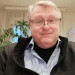 Photo de CYC94, Homme 56 ans, de Antony Île-de-France