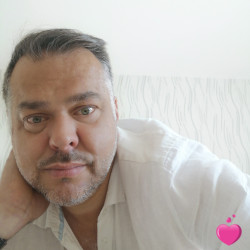 Foto de DADOU40, Homem 56 anos, de Beylongue Aquitaine