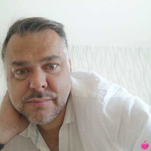 Photo de DADOU40, Homme 56 ans, de Beylongue Aquitaine