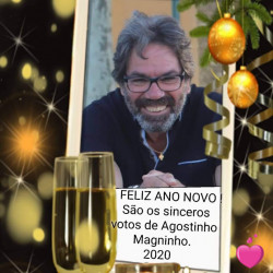 Photo de Ago60, Homme 61 ans, de Valenciennes Nord-Pas-de-Calais