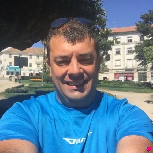 Photo de Azzaro027, Homme 54 ans, de Paris Île-de-France