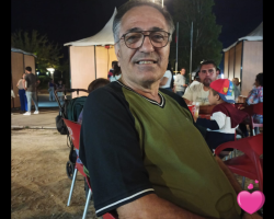 Jorge