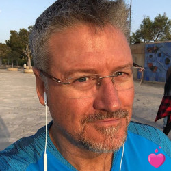 Foto de roger207, Homem 61 anos, de Moorslede West-Flandern
