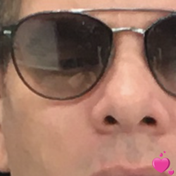 Photo de Mil, Homme 46 ans, de Lille Nord-Pas-de-Calais