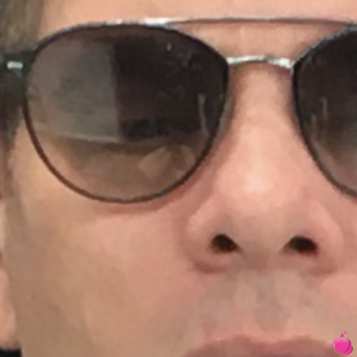 Photo de Mil, Homme 49 ans, de Lille Nord-Pas-de-Calais