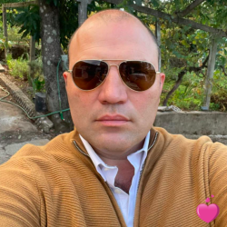 Photo de FILXZ, Homme 48 ans, de Créteil Île-de-France