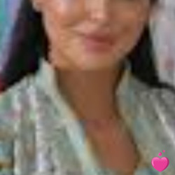 Photo de Imane, Femme 31 ans, de Cernier Neuenburg