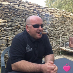 Photo de JOAO1969, Homme 56 ans, de Chelles Île-de-France