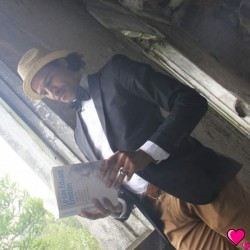 Photo de Joni, Homme 37 ans, de Toulouse Midi-Pyrénées