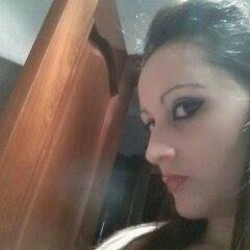 Photo de kasandra, Femme 37 ans, de Palmas Midi-Pyrénées