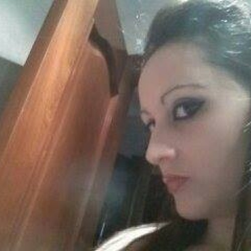 Photo de kasandra, Femme 37 ans, de Palmas Midi-Pyrénées