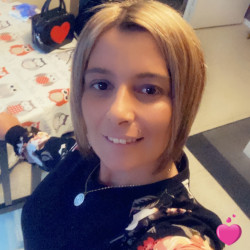 Photo de Titi4960, Femme 45 ans, de Combs-la-Ville Île-de-France