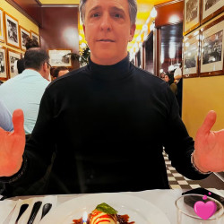 Photo de Ferrinic225, Homme 44 ans, de Ribeira Brava Madère (Madeira)