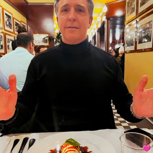 Photo de Ferrinic225, Homme 44 ans, de Ribeira Brava Madère (Madeira)