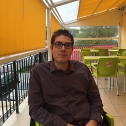 Photo de Letos, Homme 37 ans, de Issy-les-Moulineaux Île-de-France