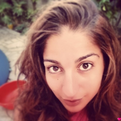 Photo de titiportugalia, Femme 40 ans, de Bures-sur-Yvette Île-de-France