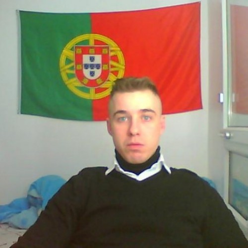 Photo de davide78370, Homme 41 ans, de Plaisir Île-de-France