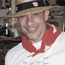 Photo de PAPY, Homme 53 ans, de Auch Midi-Pyrénées