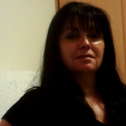Photo de tina83, Femme 62 ans, de Fréjus Provence-Alpes-Côte-dʿAzur