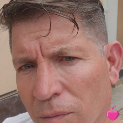Photo de José82, Homme 59 ans, de Montauban Midi-Pyrénées
