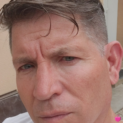 Photo de José82, Homme 62 ans, de Montauban Midi-Pyrénées
