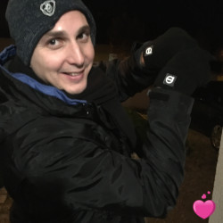 Photo de Loic, Homme 41 ans, de Orléans Centre