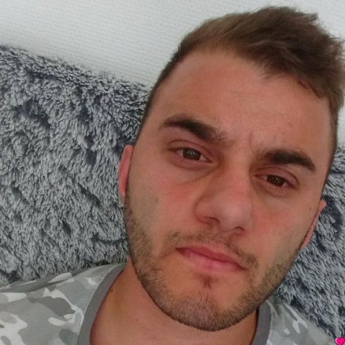 Photo de vascoluso95, Homme 30 ans, de Beauchamps Île-de-France