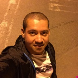 Photo de Dominik, Homme 46 ans, de Paris Île-de-France