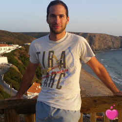 Photo de Yves_DS, Homme 37 ans, de Courbevoie Île-de-France