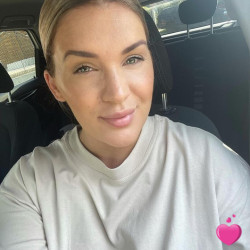 Photo de leam10, Femme 39 ans, de Brest Bretagne