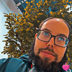 Photo de Banesco007, Homme 28 ans, de Amiens Picardie