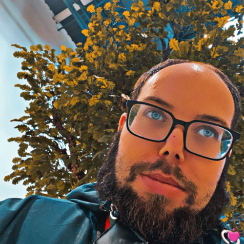 Photo de Banesco007, Homme 30 ans, de Amiens Picardie
