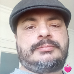 Photo de Michael33, Homme 51 ans, de Bordeaux Aquitaine