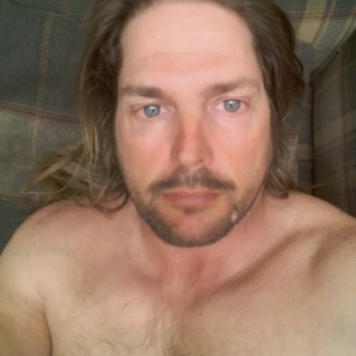 Photo de kimmojuhani, Homme 59 ans, de Abzac Aquitaine
