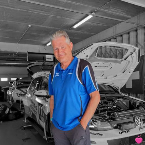 Photo de Mam53, Homme 73 ans, de Guia Algarve