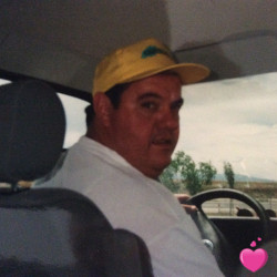 Photo de Fosset, Homme 67 ans, de Waterloo Brabant Wallon