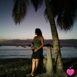 Photo de Libertate, Femme 59 ans, de Lagos Algarve