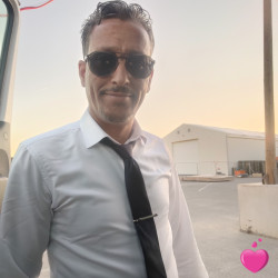 Photo de Karim02, Homme 44 ans, de Château-Thierry Picardie