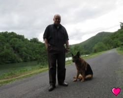 Album Rencontres