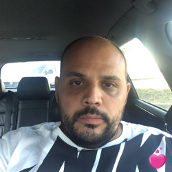 Photo de Alex4545, Homme 40 ans, de Olivet Centre