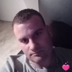 Photo de Alexis, Homme 35 ans, de Chartres Centre