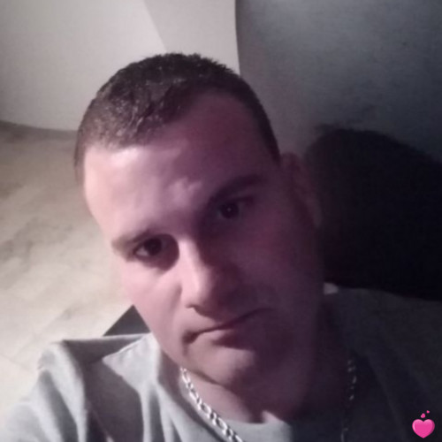 Photo de Alexis, Homme 35 ans, de Chartres Centre